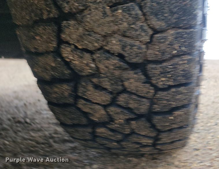 image for item NZ9875 2012 Chevrolet  Tahoe SUV