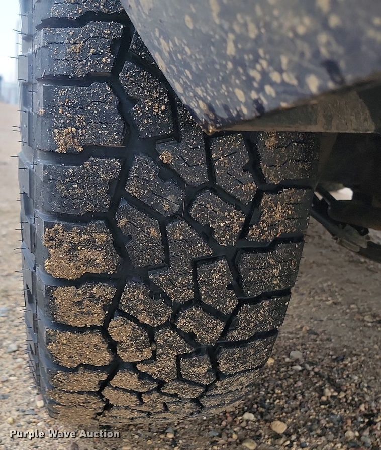 image for item NZ9875 2012 Chevrolet  Tahoe SUV