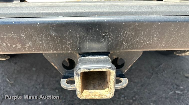 image for item OI9111 2021 Chevrolet Silverado 1500 Crew Cab pickup truck