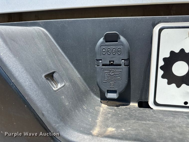 image for item OI9111 2021 Chevrolet Silverado 1500 Crew Cab pickup truck