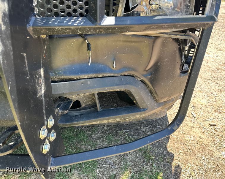 image for item OI9111 2021 Chevrolet Silverado 1500 Crew Cab pickup truck