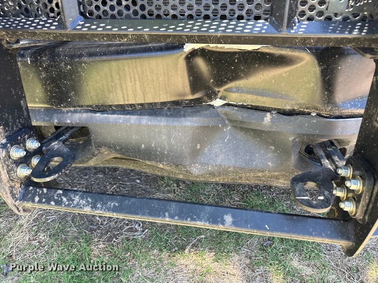 image for item OI9111 2021 Chevrolet Silverado 1500 Crew Cab pickup truck