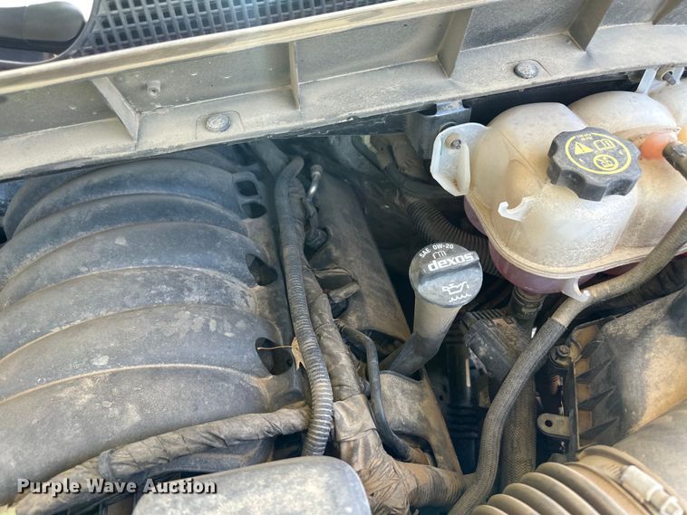 image for item OI9111 2021 Chevrolet Silverado 1500 Crew Cab pickup truck