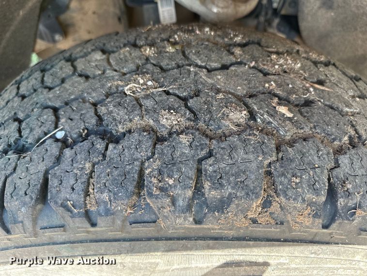 image for item OI9111 2021 Chevrolet Silverado 1500 Crew Cab pickup truck