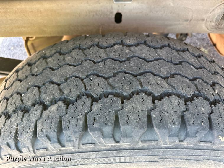 image for item OI9111 2021 Chevrolet Silverado 1500 Crew Cab pickup truck