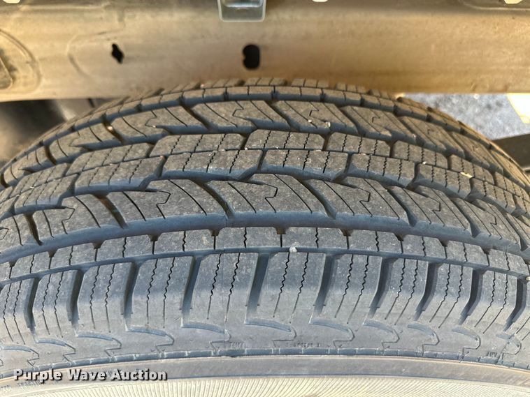 image for item OI9111 2021 Chevrolet Silverado 1500 Crew Cab pickup truck