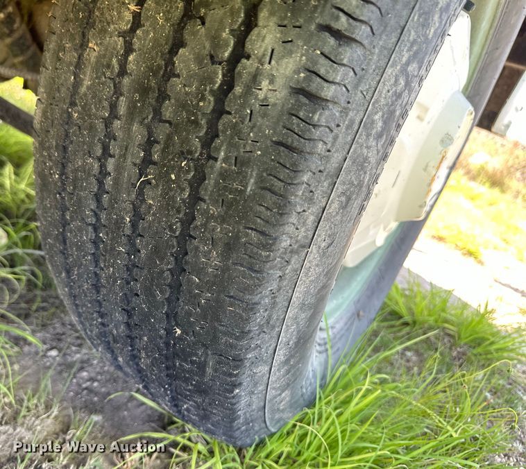 image for item OI9135 1974 Army Surplus winch truck