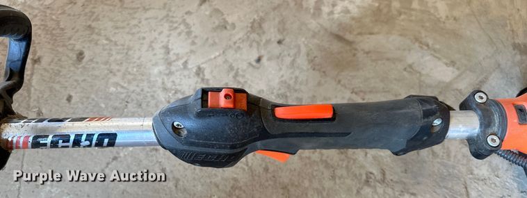 image for item OM9320 Lawn tools