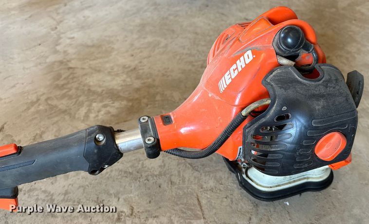 image for item OM9320 Lawn tools