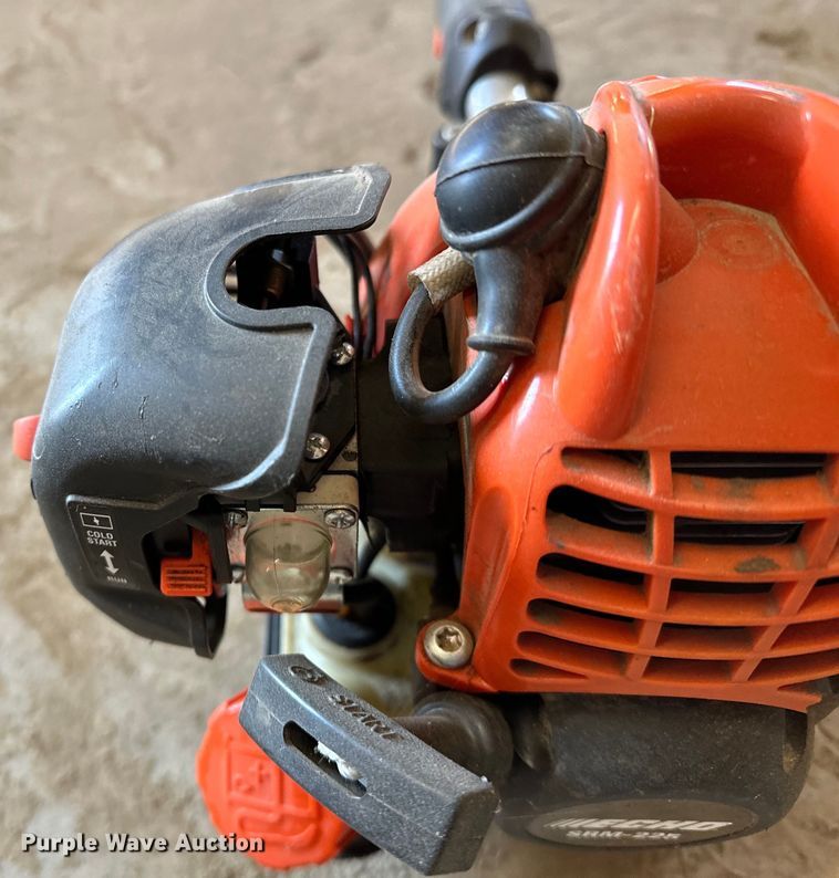 image for item OM9320 Lawn tools