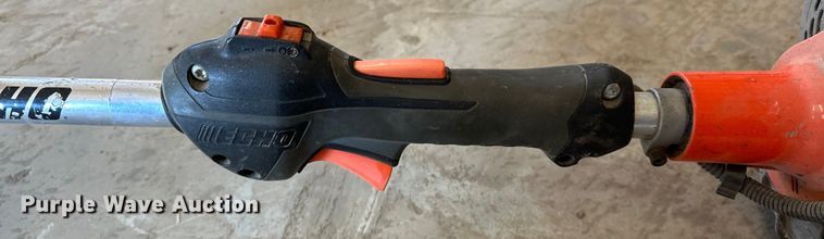 image for item OM9320 Lawn tools