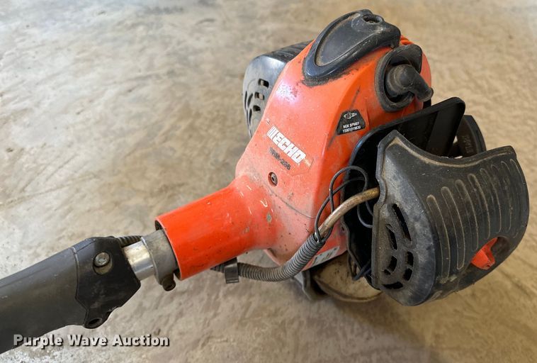 image for item OM9320 Lawn tools