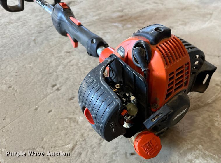 image for item OM9320 Lawn tools