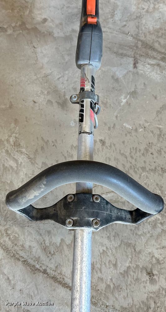 image for item OM9320 Lawn tools