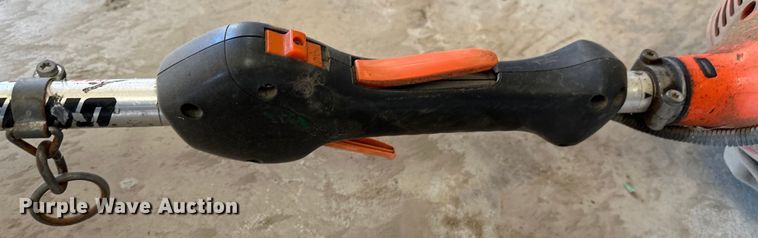 image for item OM9320 Lawn tools