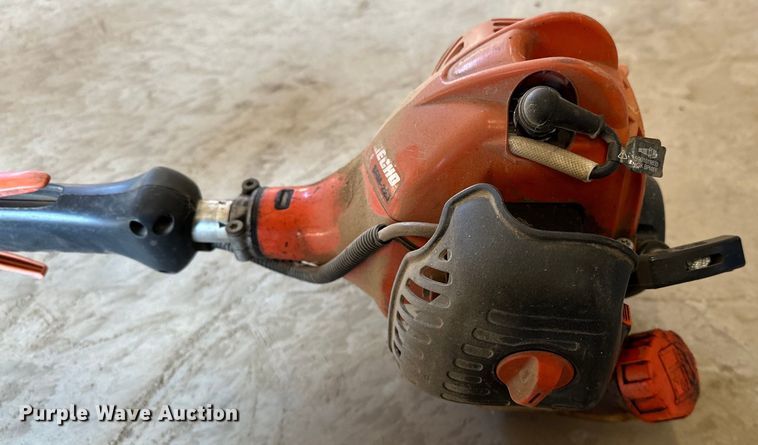 image for item OM9320 Lawn tools