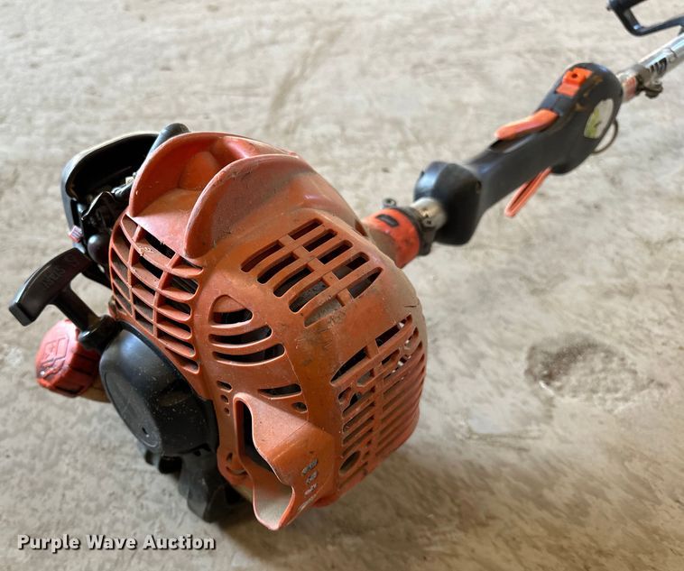 image for item OM9320 Lawn tools