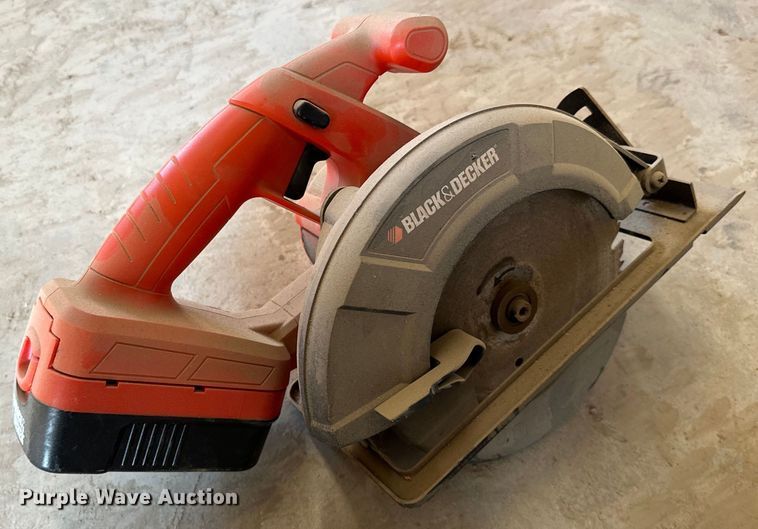 image for item OM9320 Lawn tools