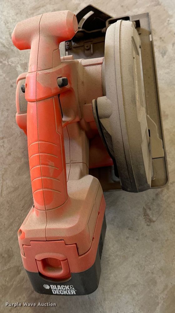 image for item OM9320 Lawn tools