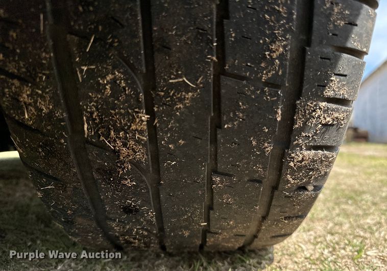 image for item OM9352 2015 Dodge  Charger Police 