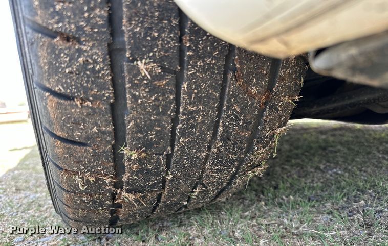 image for item OM9352 2015 Dodge  Charger Police 