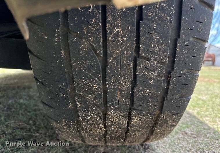 image for item OM9352 2015 Dodge  Charger Police 