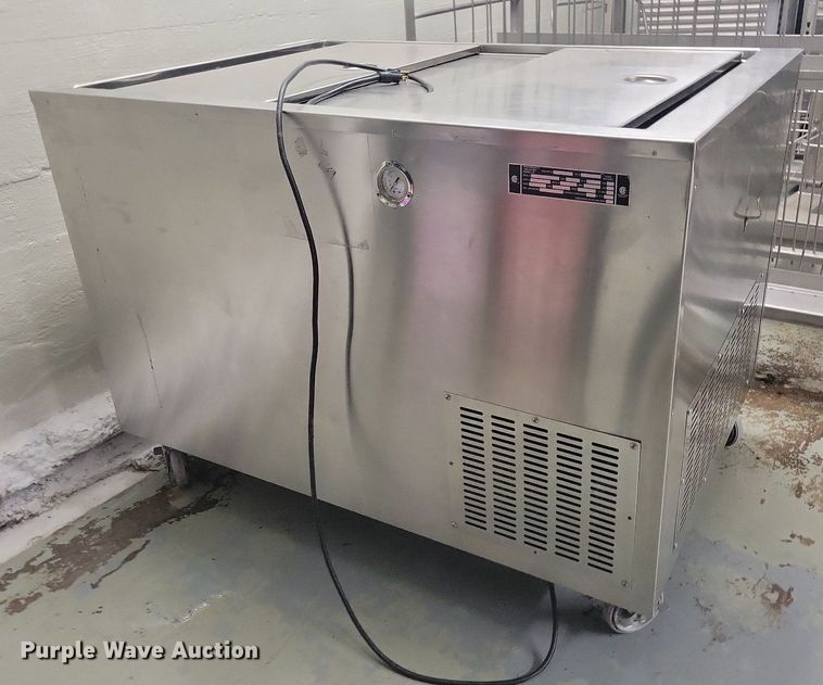 image for item ZA0413 Restaurant equipment