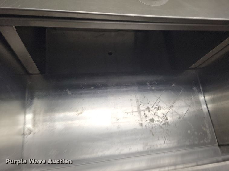 image for item ZA0413 Restaurant equipment