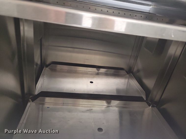 image for item ZA0413 Restaurant equipment