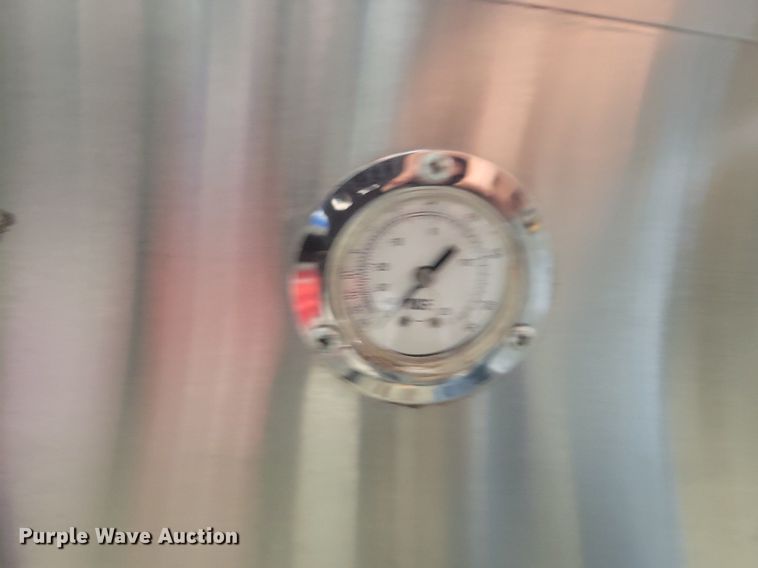 image for item ZA0413 Restaurant equipment