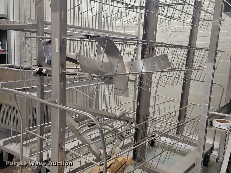 image for item ZA0413 Restaurant equipment