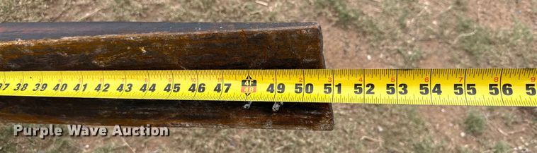 image for item DK6837 1973 Caterpillar 920 wheel loader