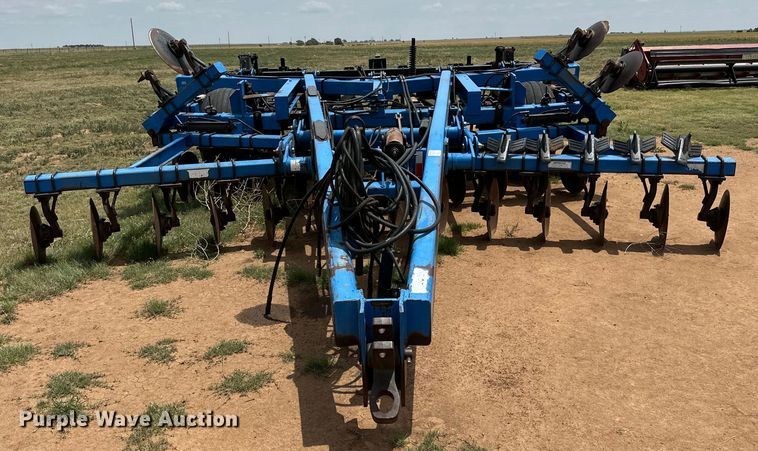 image for item DK6870 DMI Ecolo-Tiger 730 disk ripper