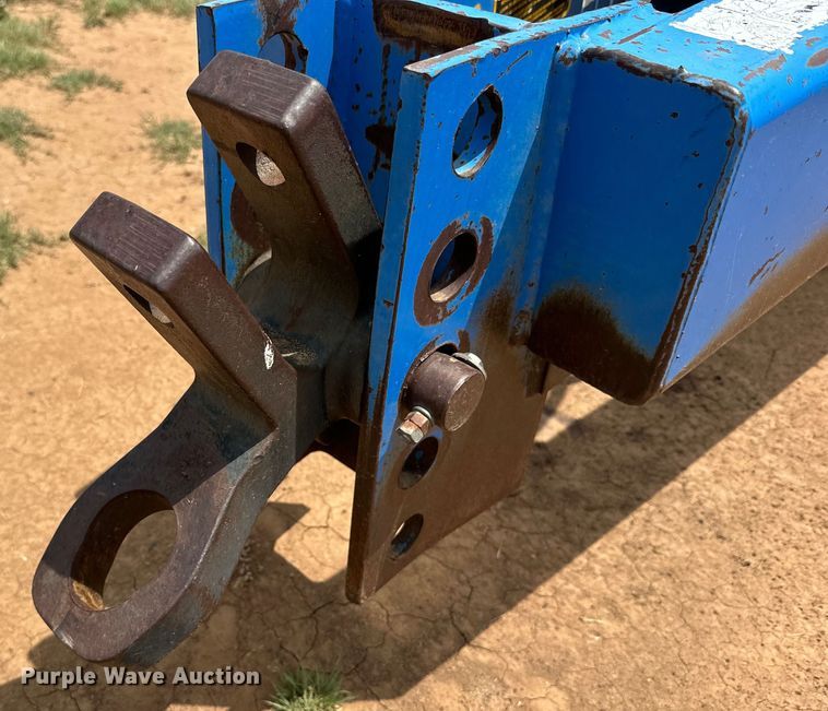 image for item DK6870 DMI Ecolo-Tiger 730 disk ripper