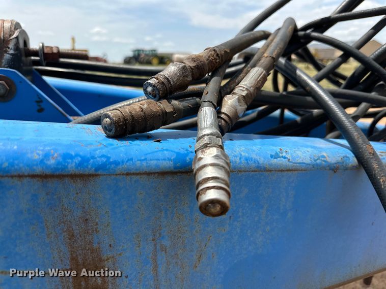 image for item DK6870 DMI Ecolo-Tiger 730 disk ripper