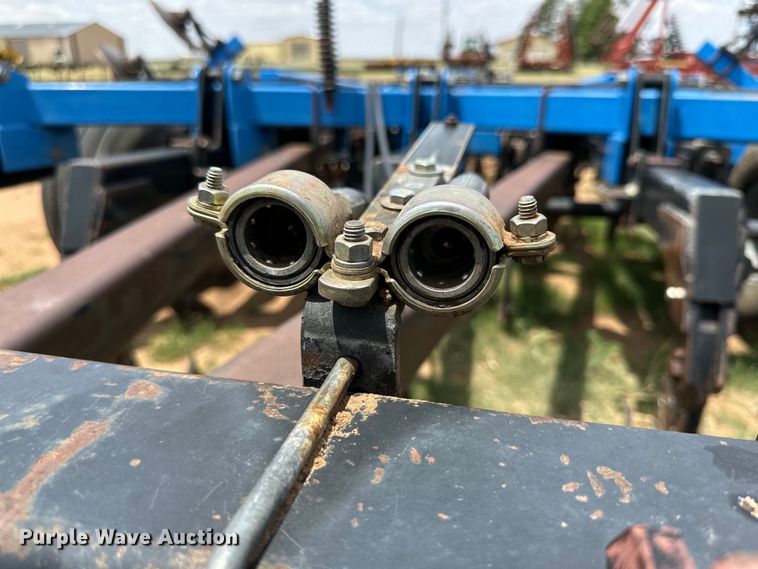 image for item DK6870 DMI Ecolo-Tiger 730 disk ripper