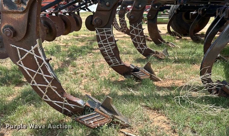 image for item DK6870 DMI Ecolo-Tiger 730 disk ripper