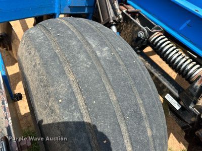 image for item DK6870 DMI Ecolo-Tiger 730 disk ripper