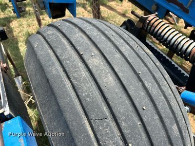 image for item DK6870 DMI Ecolo-Tiger 730 disk ripper