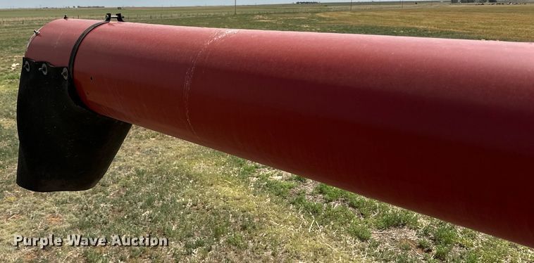 image for item DK6882 1993 Case IH 1688 Axial-Flow combine