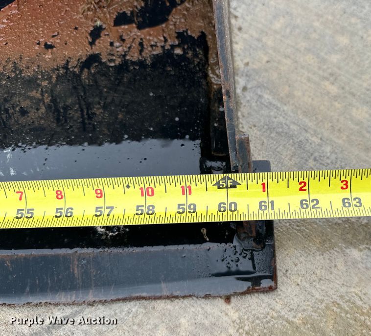 image for item DO6956 2015 LS Mtron XG3032H MFWD tractor