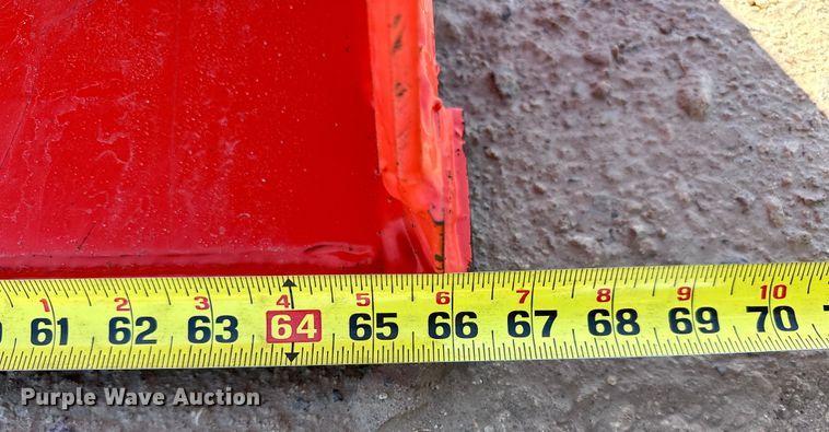 image for item DO6961 2021 Kubota L3901D MFWD tractor