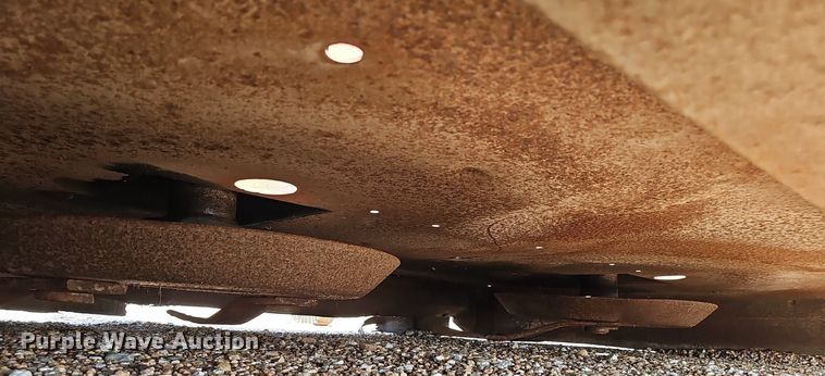 image for item DP0909 Rhino TW96 rotary mower