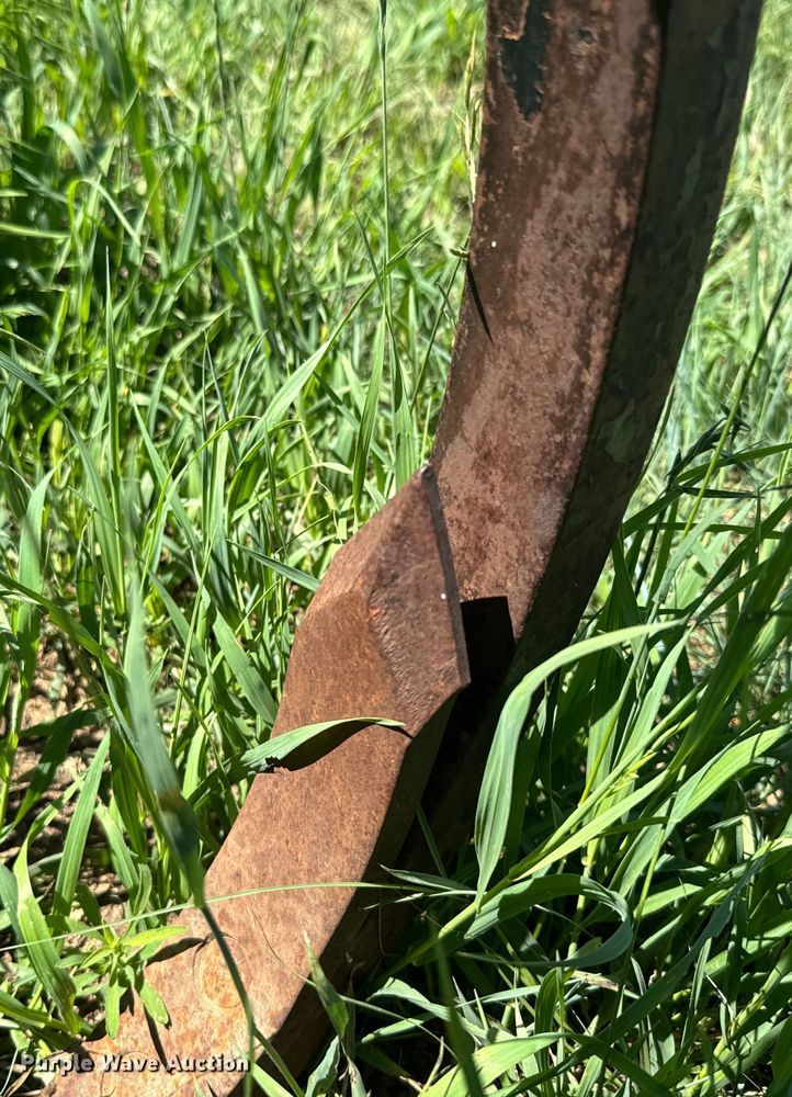 image for item DQ6794 Meier chisel