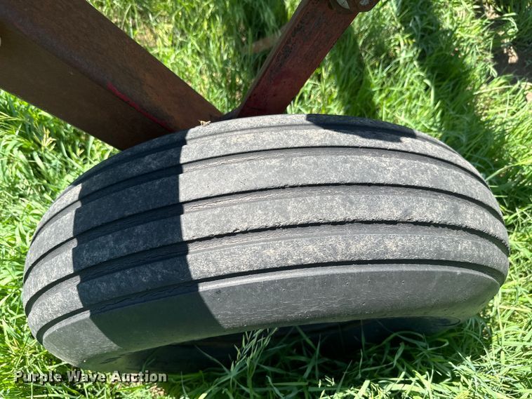 image for item DQ6794 Meier chisel