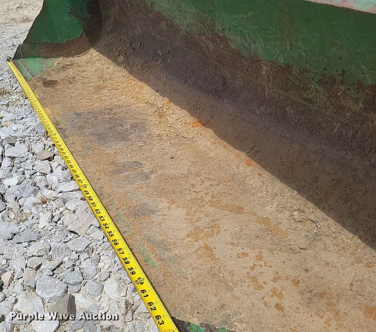 image for item DR4804 2018 John Deere  4044R MFWD tractor