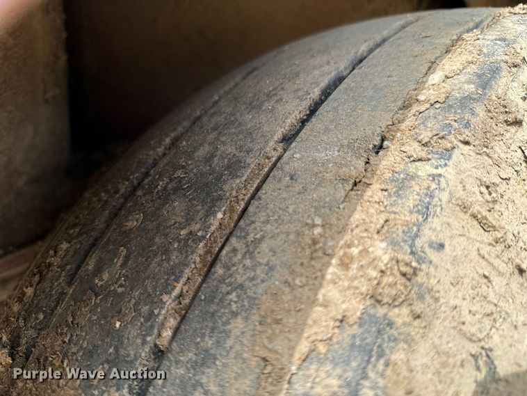 image for item DX0607 Supreme 700T feed grinder/mixer