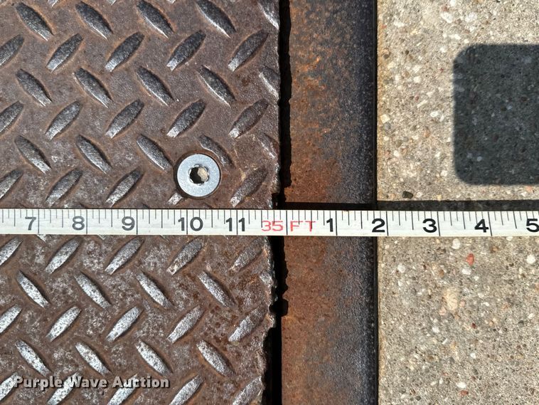 image for item DX0623 Scale