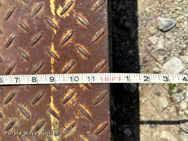 image for item DX0623 Scale