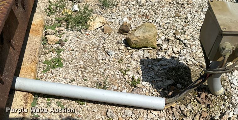 image for item DX0623 Scale